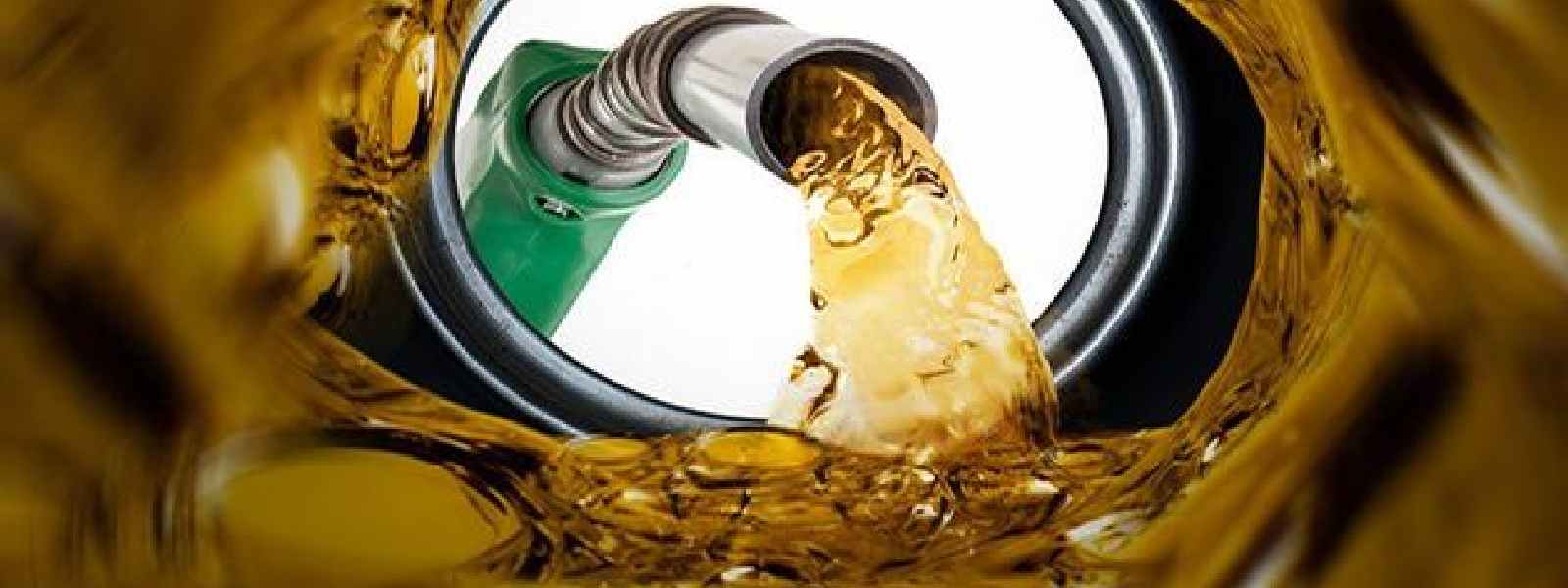 කර්මාන්ත හිමියන්ට ඉන්ධන ලබාදීමට රජයේ අවධානය.